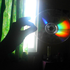Avatar de greentheory