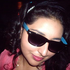 Avatar for sallysg