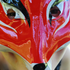 Avatar for mpomu