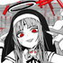 Avatar for Indexsu