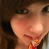 Avatar for NessaNarcotic