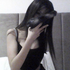 Avatar for Katie_04x