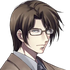 Avatar for Vaikui