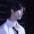 Avatar for faeriluvs