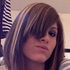 Avatar for toxxey
