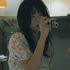 Avatar di bloodblanket_