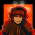 Avatar di Peachyfields