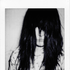 Avatar di ewana_