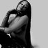 Azealia Banks のアバター