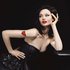 Avatar for Sophie Ellis-Bextor