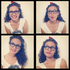 Avatar for yessewaylee
