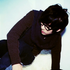 Avatar for dreaming_high