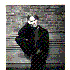 Avatar for Jim Carroll Band