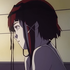 Avatar for lain-nn