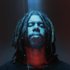 Avatar for Flying Lotus