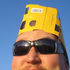 Avatar di donhuima