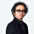 Avatar for 奥田民生