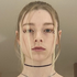 Avatar for perfecleyfine