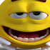 Avatar for Caramelwafer48