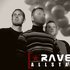 Avatar für Rave Allstars