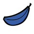 Avatar for helloiamaboi
