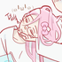 Avatar for sn6hwa
