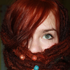 Avatar for colibriefeder
