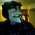 Avatar for navebucketdude