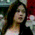 Avatar di Tek_Hayalimsin
