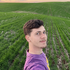 Avatar for vicente4278