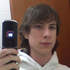 Avatar for BigSplinter
