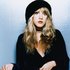 Avatar di Stevie Nicks