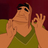 Caiocastr0 için avatar