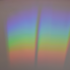 Avatar for marconunescrl