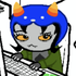 Avatar for Martianzworld