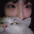 Avatar for wonderhoi