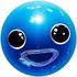 Avatar for 8ubbles