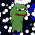 Avatar di NotSoAmbitious
