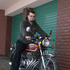 Avatar for zuczek667