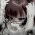 Avatar di pristiness