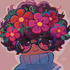Avatar for oshhyy