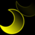 Avatar for Sun_Lover
