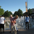 Avatar di bugginout_quest