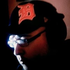 Avatar di posture