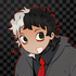 Avatar for CrownedCoyote