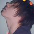 Avatar de igoriqp