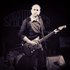 Jake Bellows のアバター