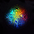 Avatar for IOIIOIIOIIOI
