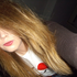 Avatar for mybreakeven