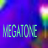 Аватар для megatone